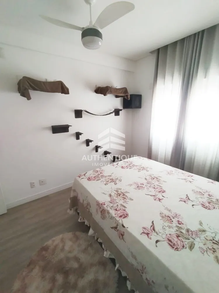 Apartamento, 2 quartos, 77 m² - Foto 7