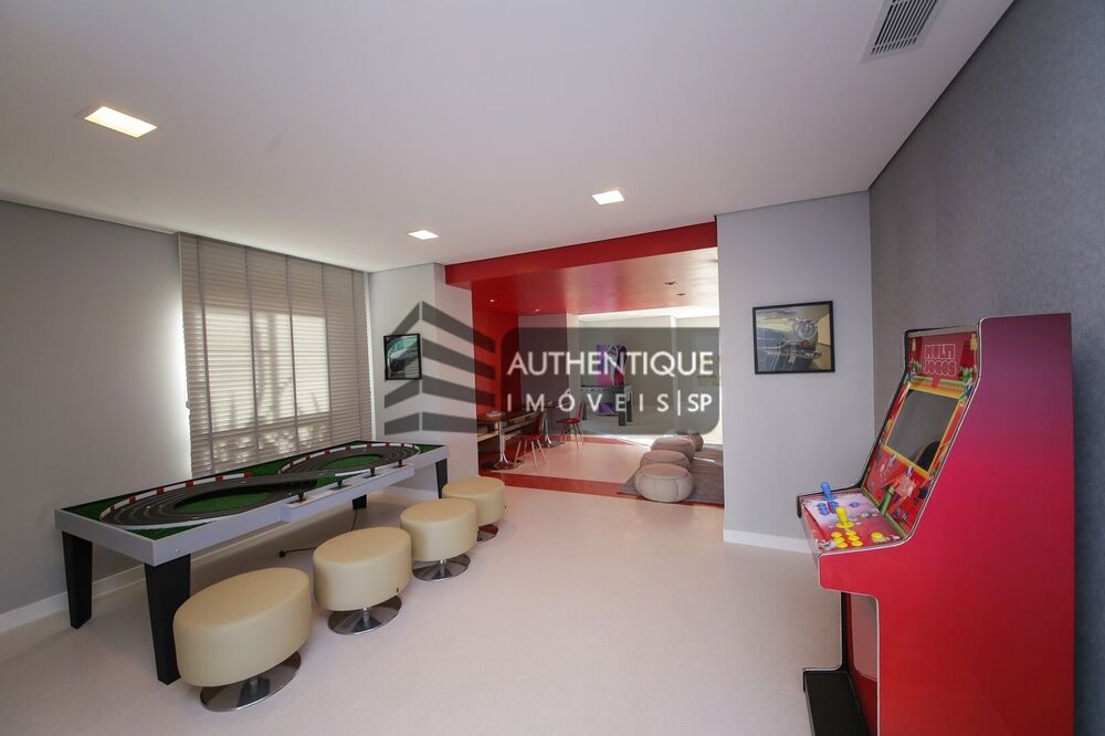 Apartamento, 2 quartos, 77 m² - Foto 5