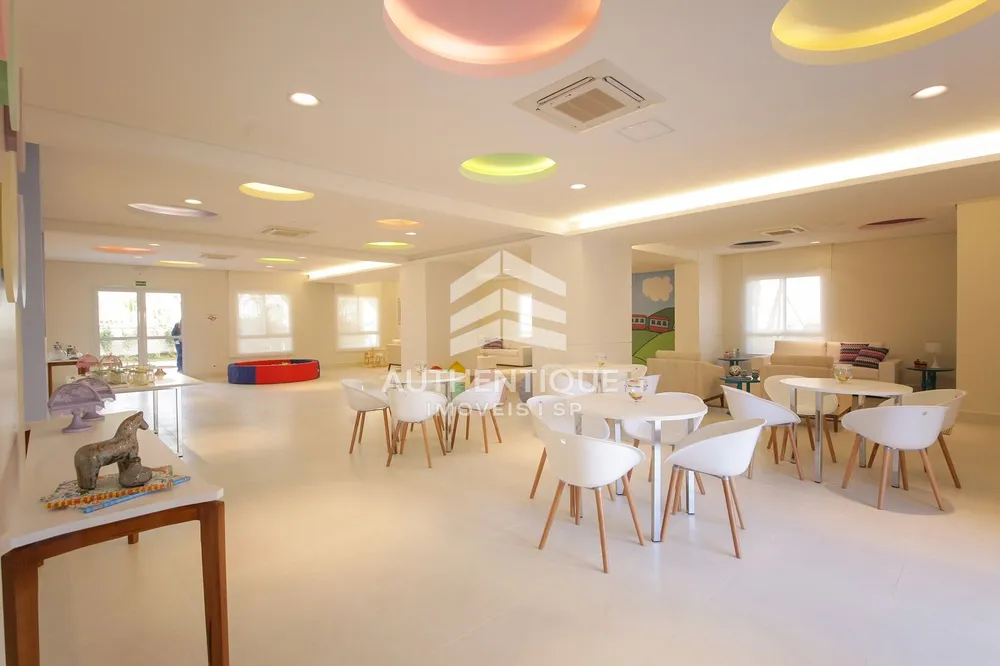 Apartamento, 2 quartos, 77 m² - Foto 15