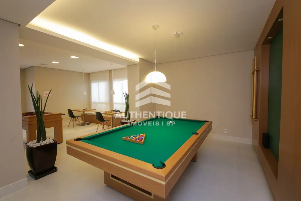 Apartamento, 2 quartos, 77 m² - Foto 13