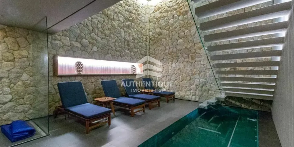 Apartamento, 1 quarto, 44 m² - Foto 5