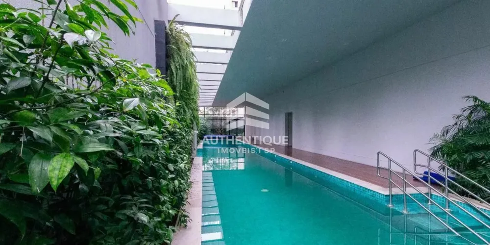 Apartamento, 1 quarto, 44 m² - Foto 4