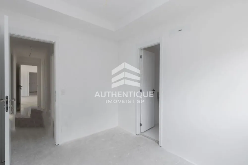 Apartamento, 4 quartos, 162 m² - Foto 2