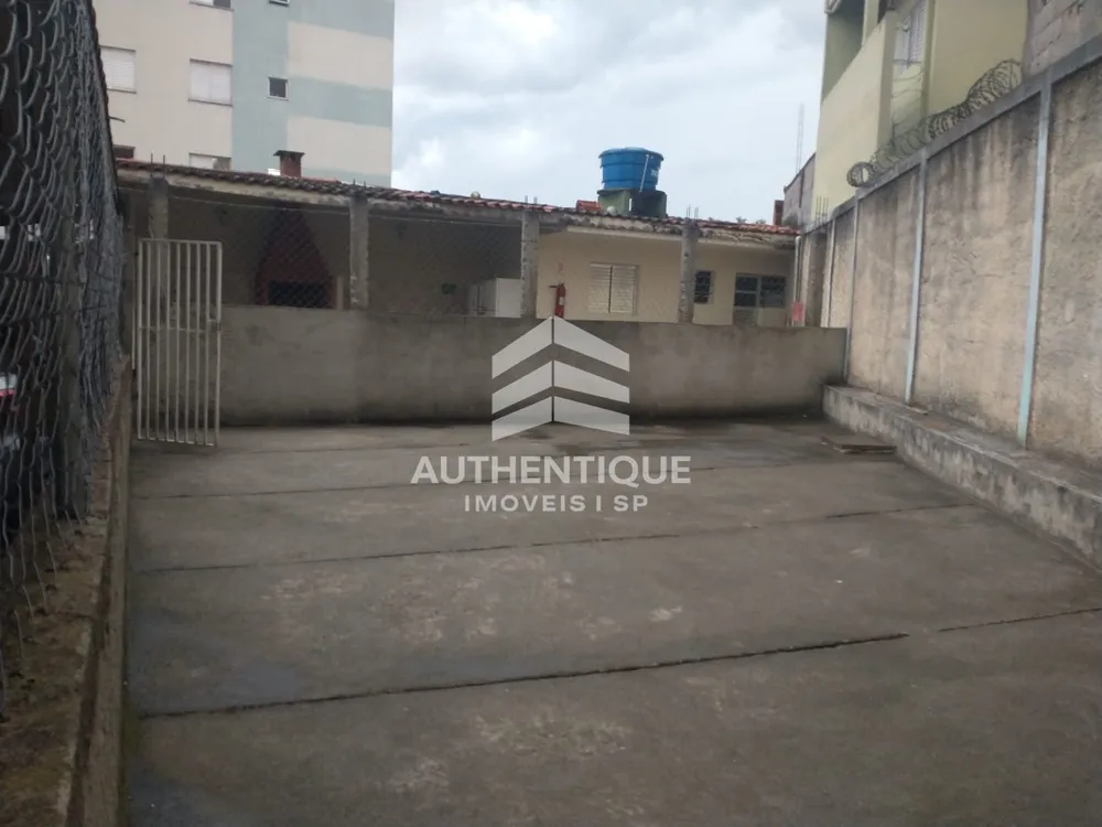 Apartamento, 2 quartos, 56 m² - Foto 7