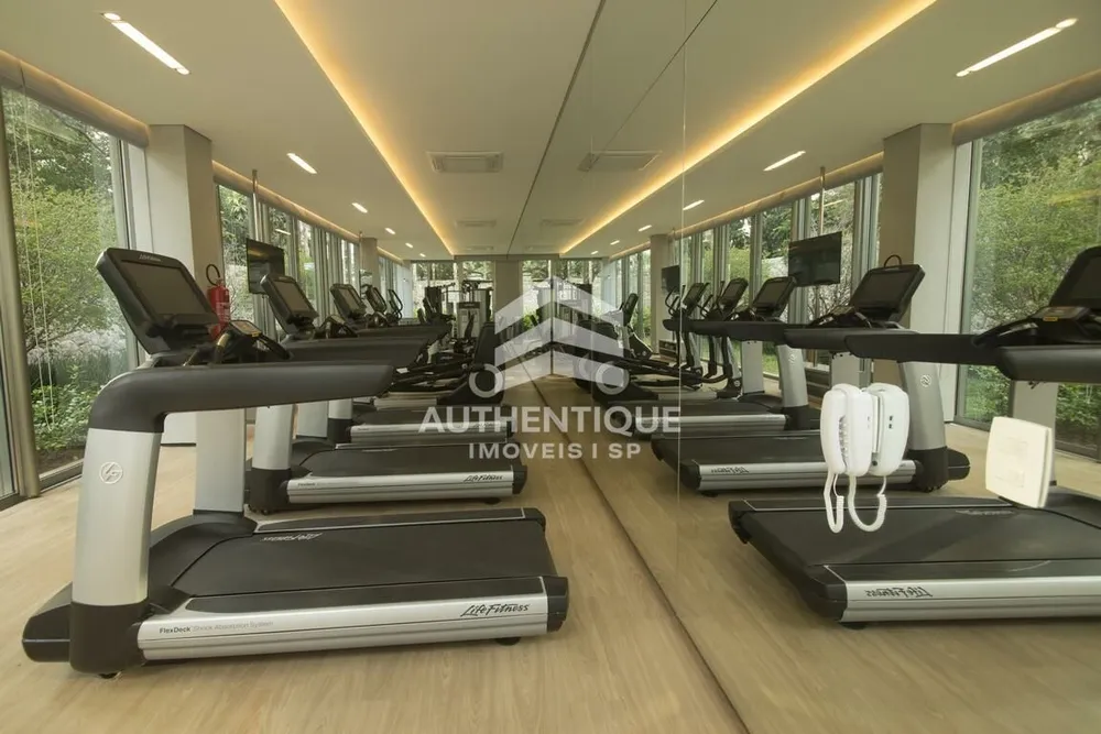 Apartamento, 4 quartos, 340 m² - Foto 6