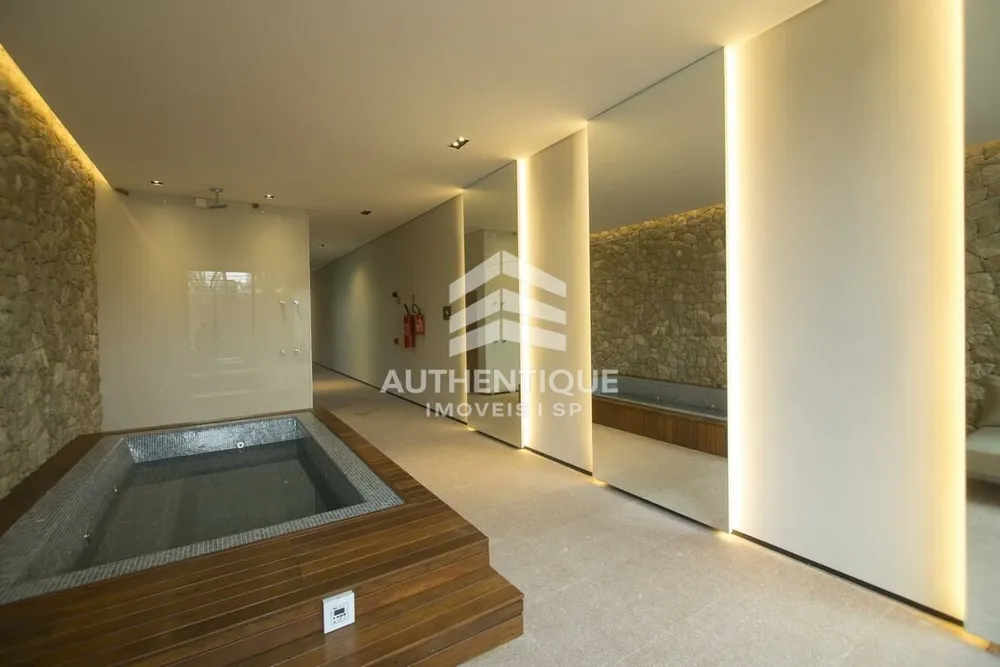 Apartamento, 4 quartos, 340 m² - Foto 11
