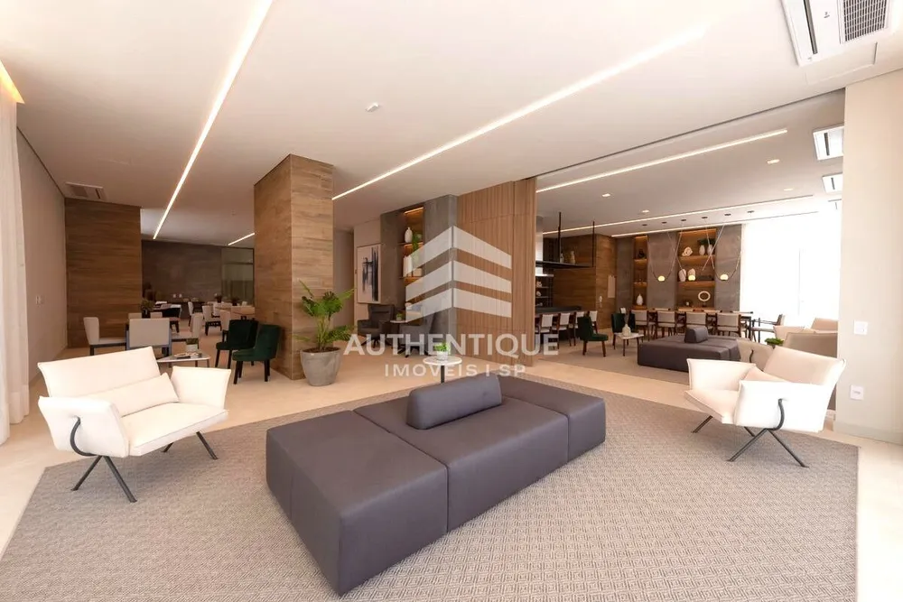Apartamento, 3 quartos, 141 m² - Foto 10
