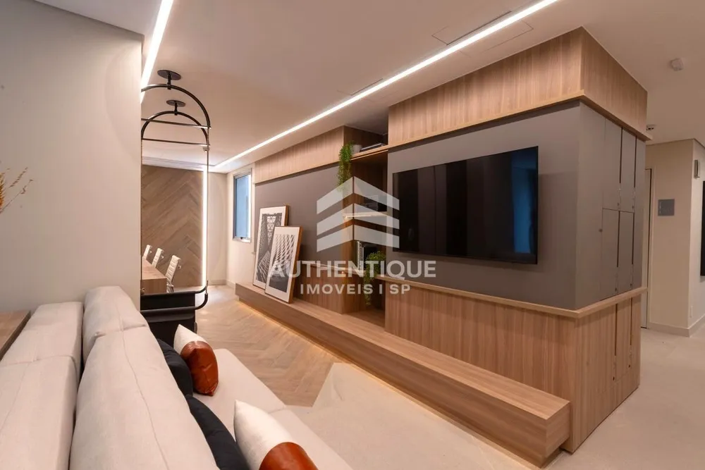 Apartamento, 3 quartos, 141 m² - Foto 12