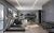 Apartamento, 3 quartos, 141 m² - Foto 2