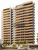Apartamento, 3 quartos, 141 m² - Foto 1
