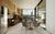 Apartamento, 3 quartos, 141 m² - Foto 3