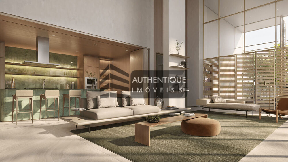 Cobertura, 3 quartos, 258 m² - Foto 31