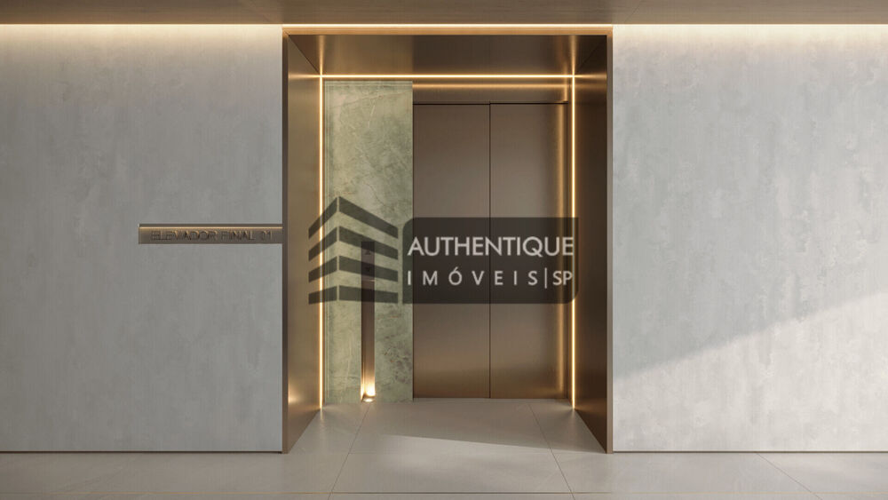 Cobertura, 3 quartos, 258 m² - Foto 13