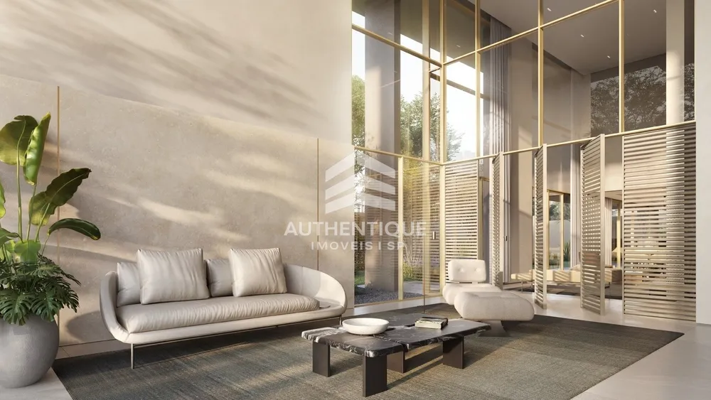 Cobertura, 3 quartos, 258 m² - Foto 34