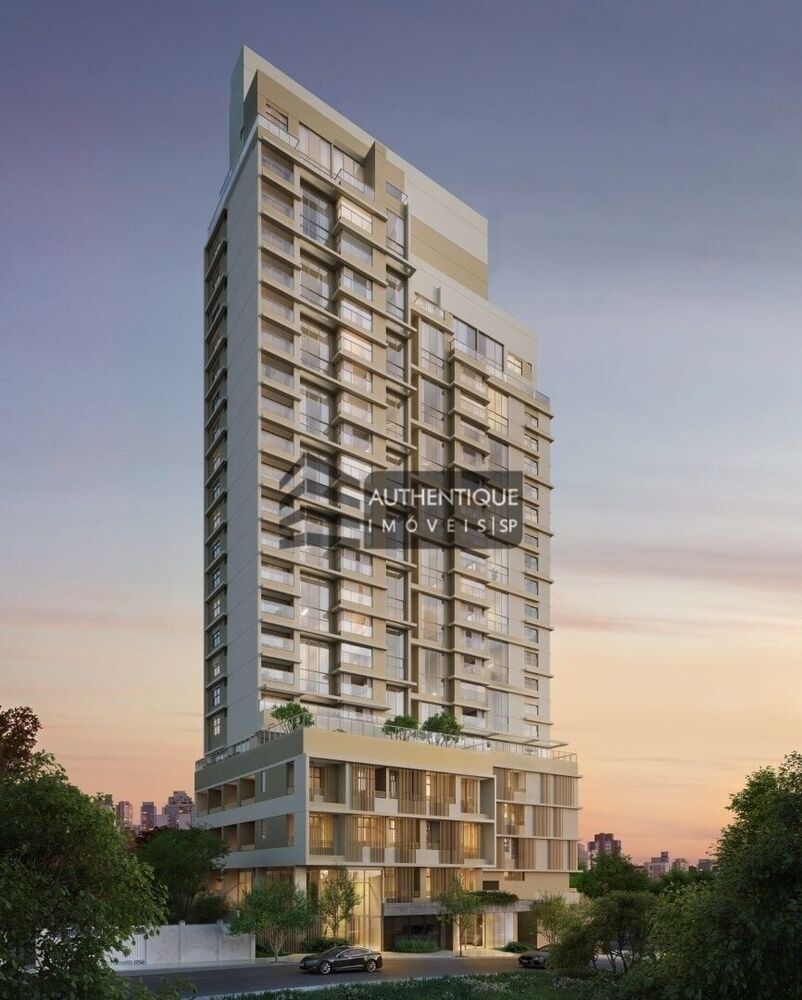 Cobertura, 3 quartos, 258 m² - Foto 15