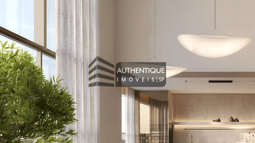Cobertura, 3 quartos, 258 m² - Foto 28