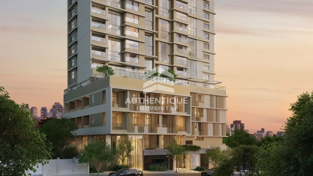 Cobertura, 3 quartos, 258 m² - Foto 35