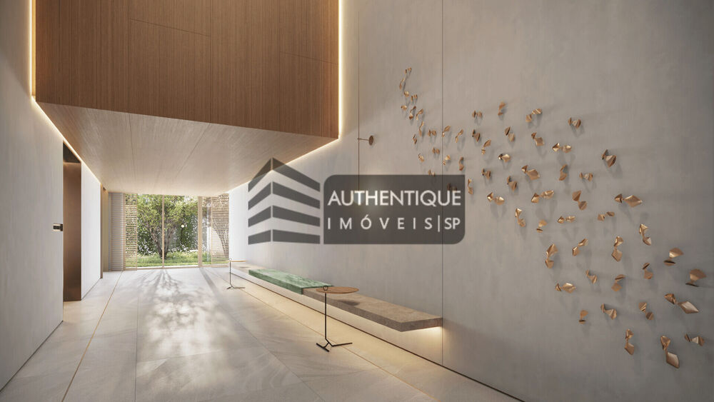 Cobertura, 3 quartos, 258 m² - Foto 10