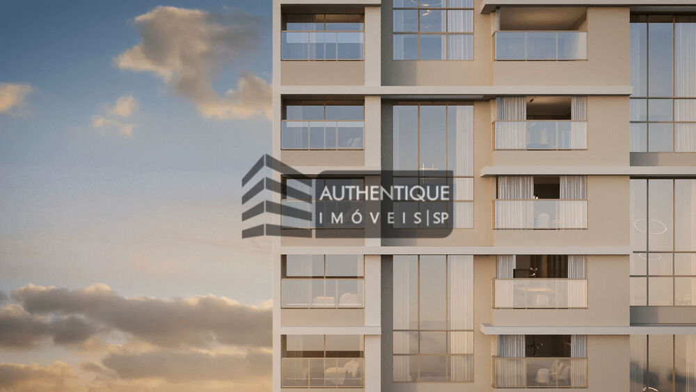 Cobertura, 3 quartos, 258 m² - Foto 27
