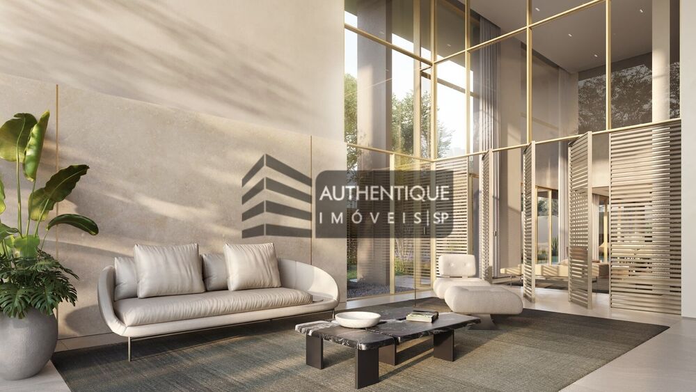 Cobertura, 3 quartos, 258 m² - Foto 19