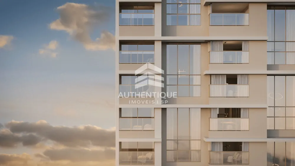 Cobertura, 3 quartos, 258 m² - Foto 33