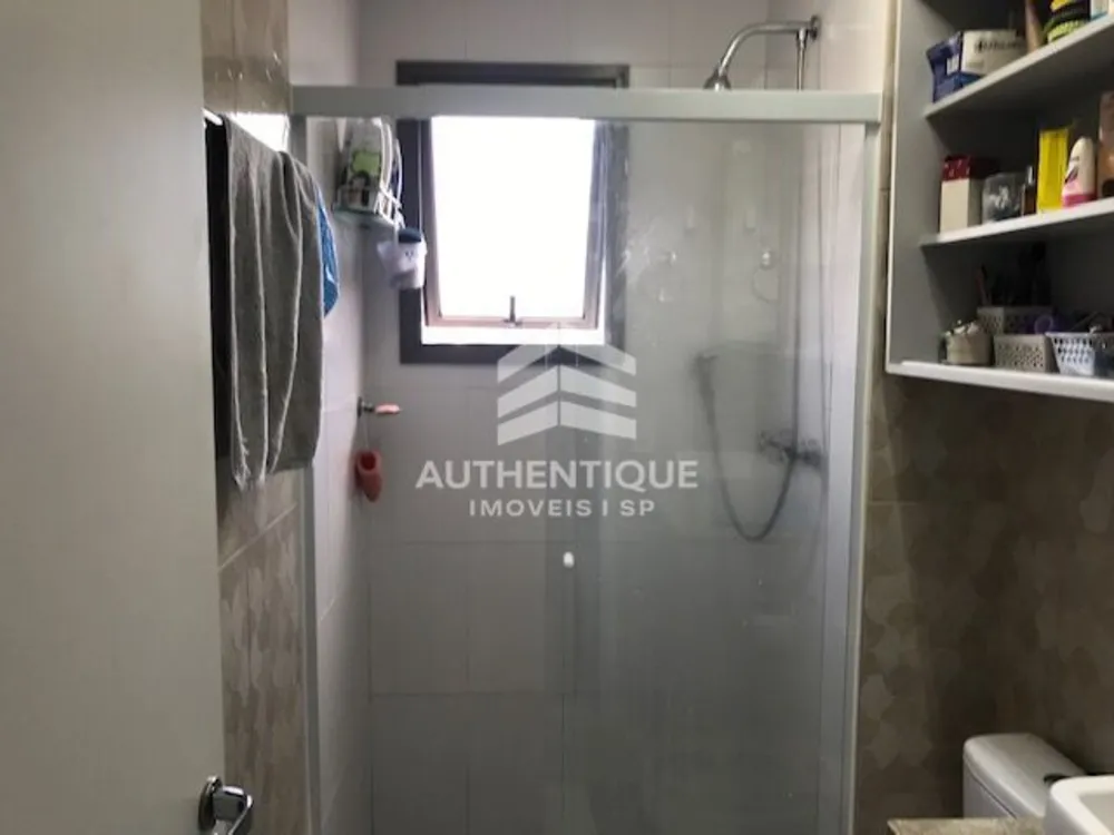Apartamento, 3 quartos, 81 m² - Foto 7