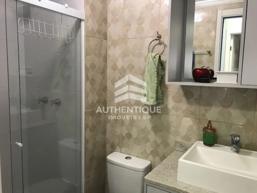 Apartamento, 3 quartos, 81 m² - Foto 6