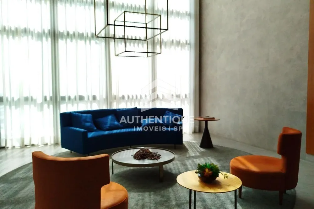 Apartamento, 3 quartos, 81 m² - Foto 5