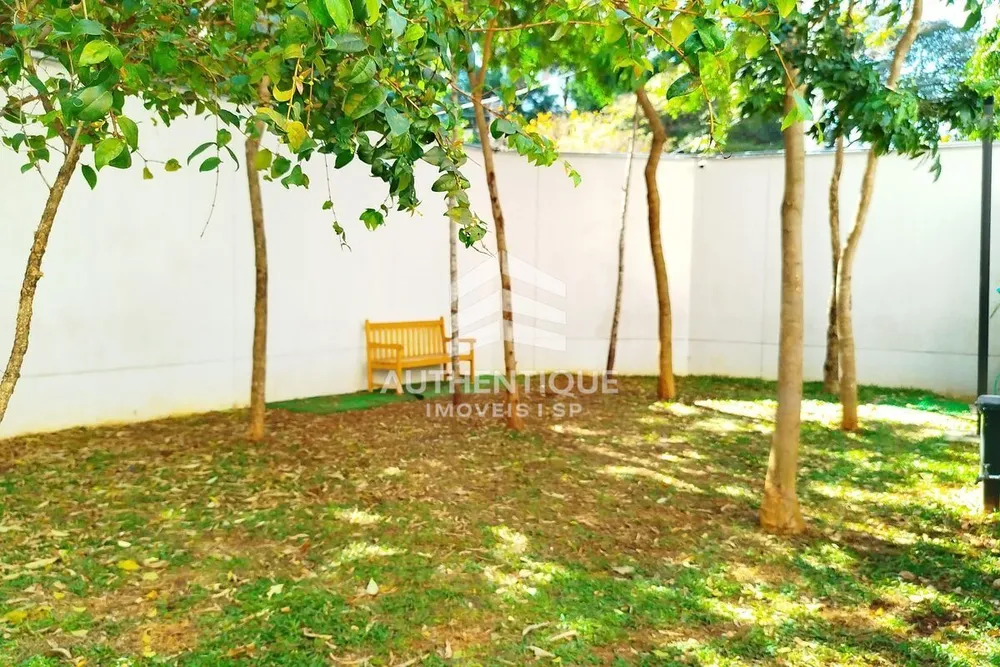 Apartamento, 3 quartos, 81 m² - Foto 1