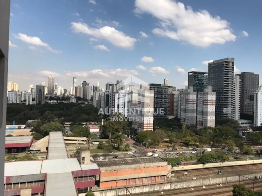 Apartamento, 3 quartos, 81 m² - Foto 2