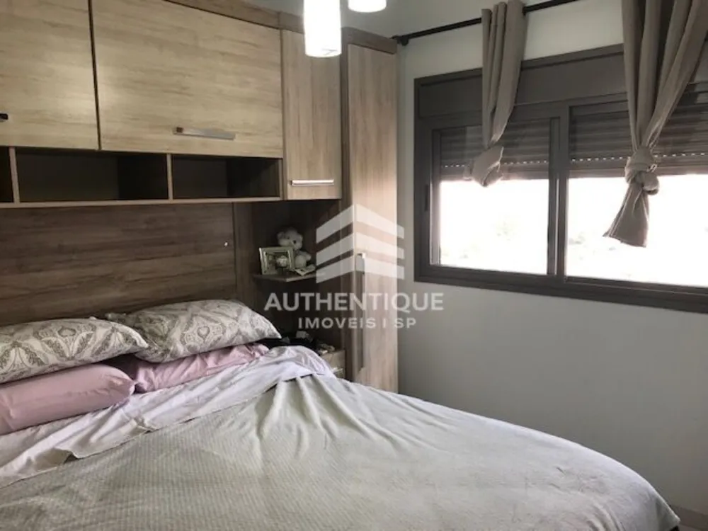 Apartamento, 3 quartos, 81 m² - Foto 9