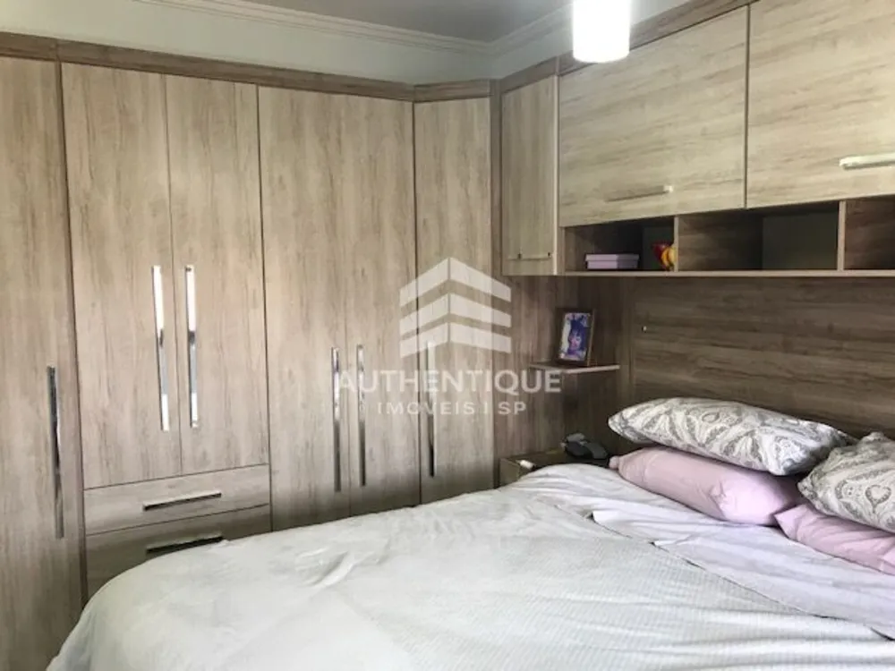 Apartamento, 3 quartos, 81 m² - Foto 6