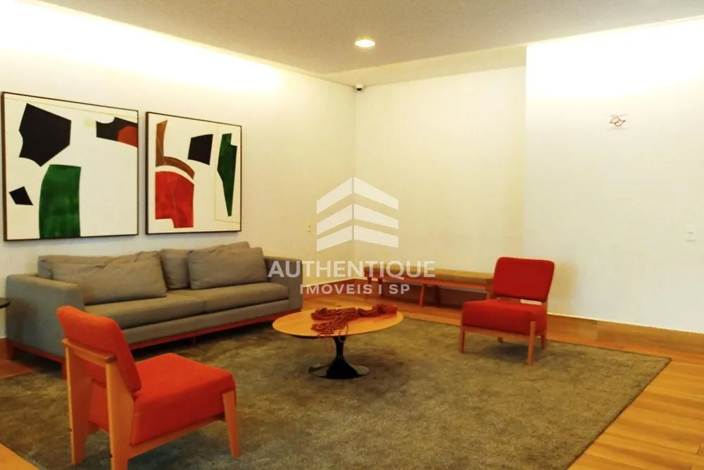 Apartamento, 3 quartos, 81 m² - Foto 8