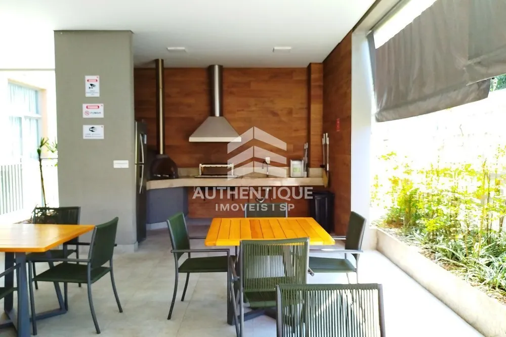 Apartamento, 3 quartos, 81 m² - Foto 14