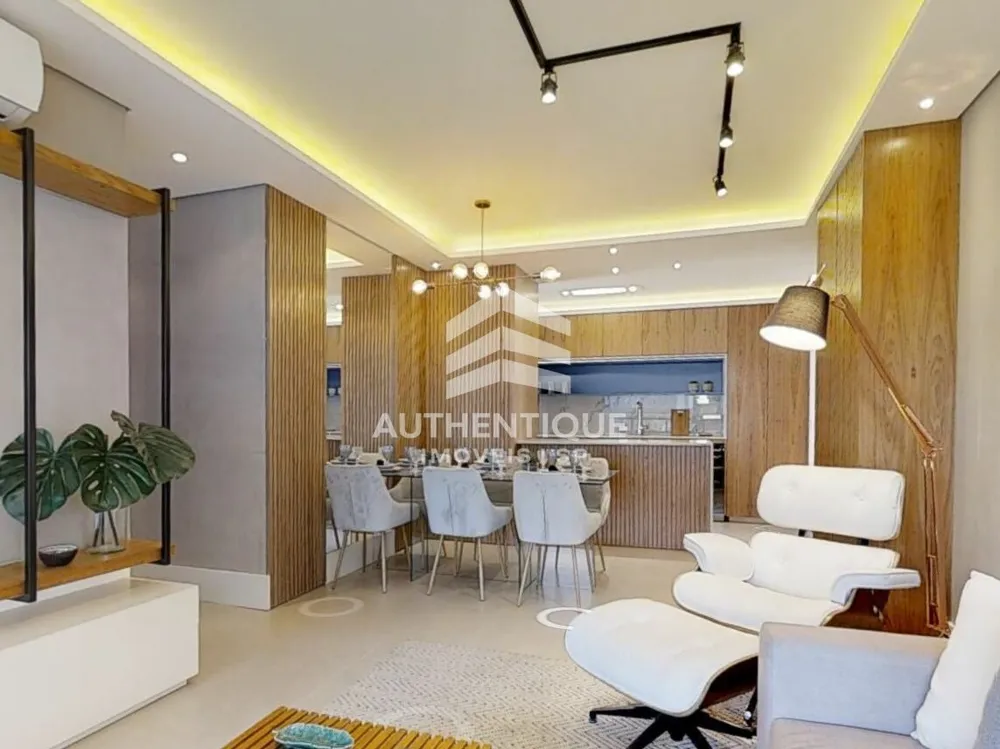 Apartamento, 2 quartos, 114 m² - Foto 11