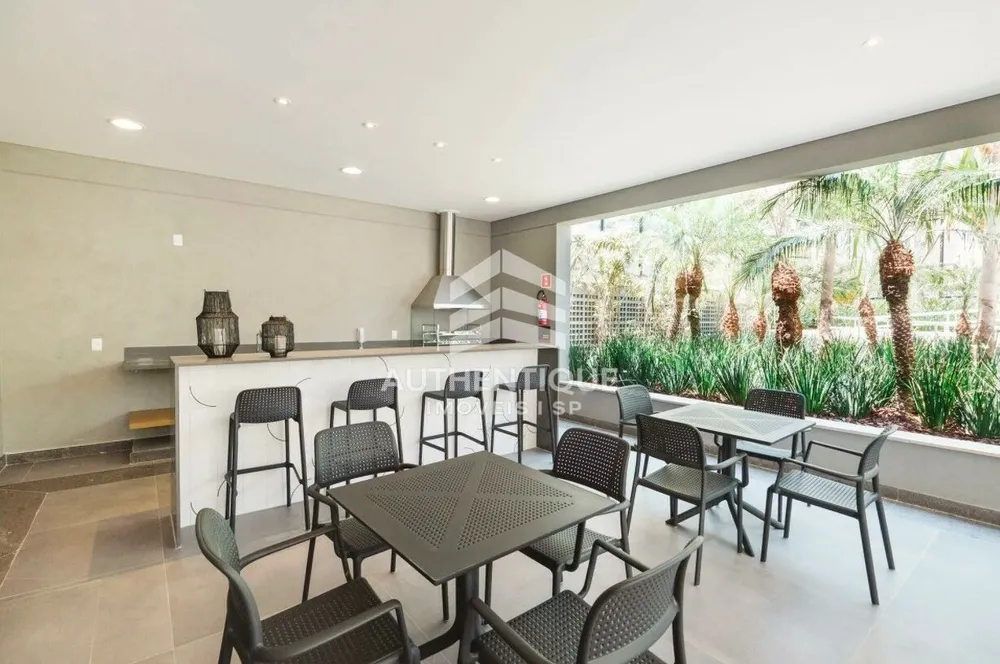Apartamento, 2 quartos, 114 m² - Foto 3