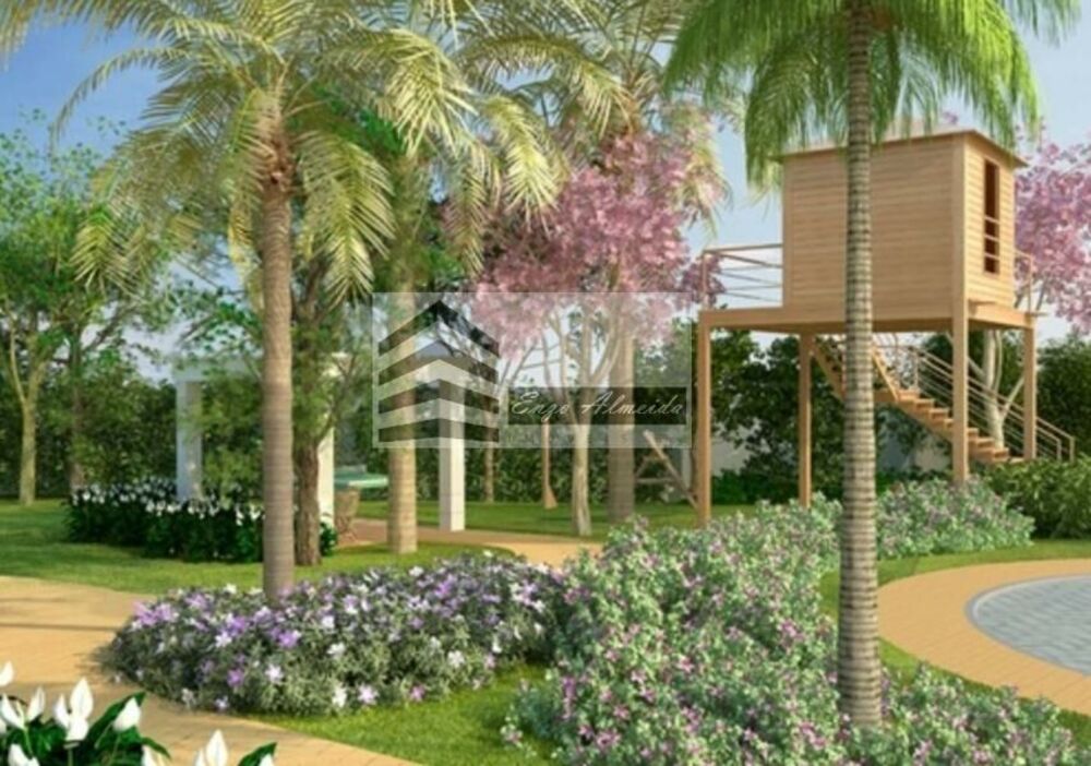 Casa, 4 quartos, 282 m² - Foto 3