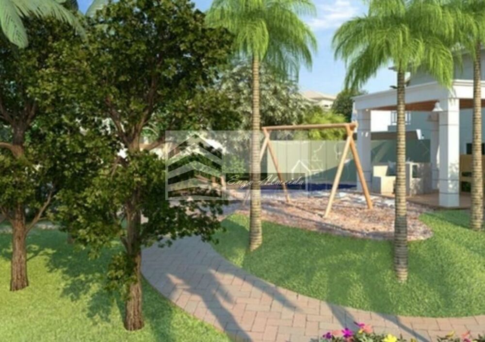 Casa, 4 quartos, 282 m² - Foto 4