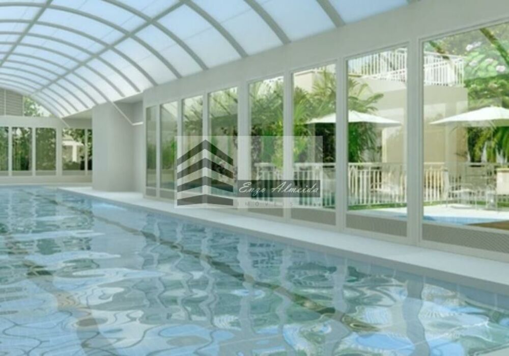 Casa, 4 quartos, 282 m² - Foto 2