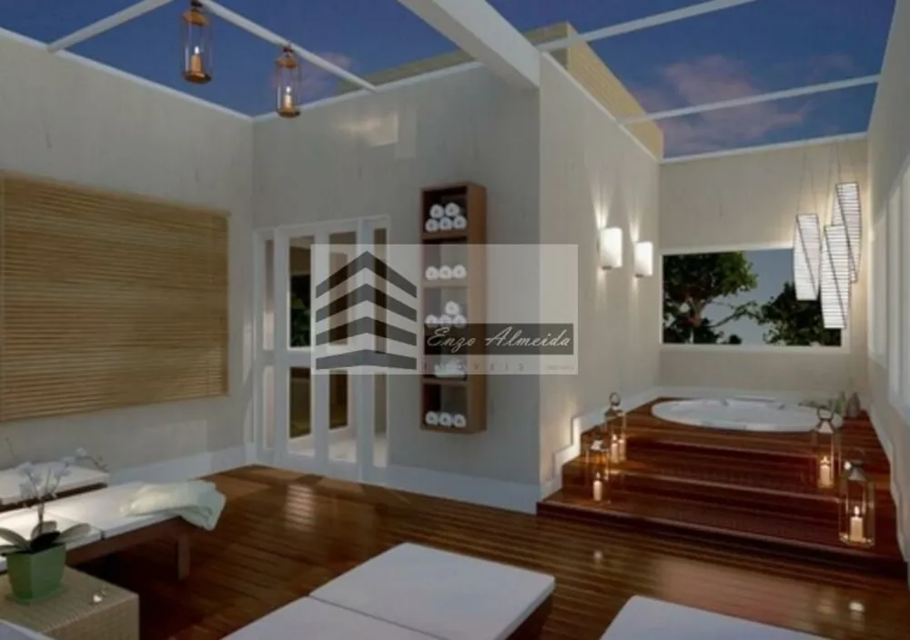 Casa, 4 quartos, 282 m² - Foto 5
