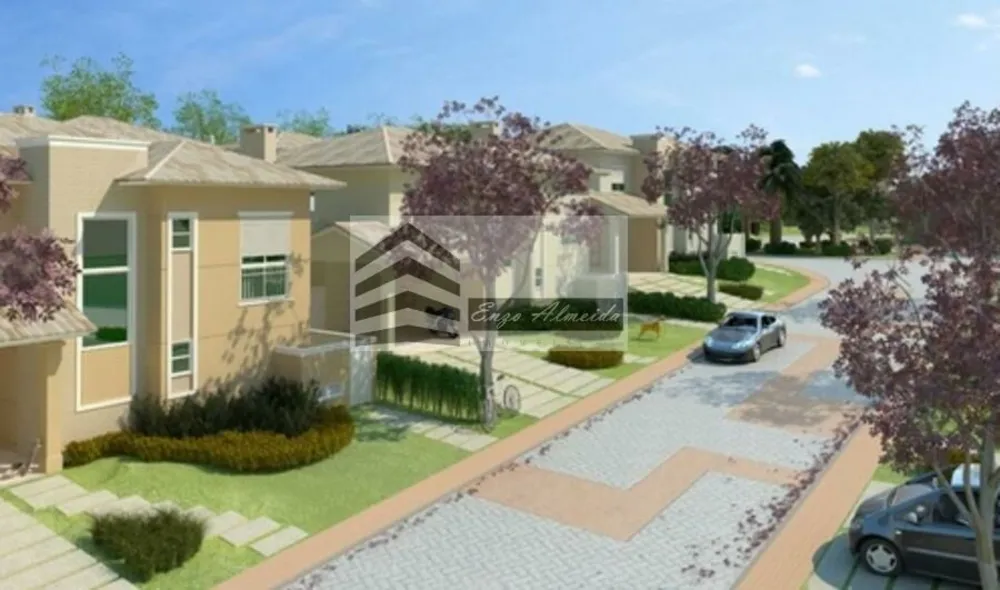 Casa, 4 quartos, 282 m² - Foto 10