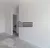 Apartamento, 3 quartos, 85 m² - Foto 7