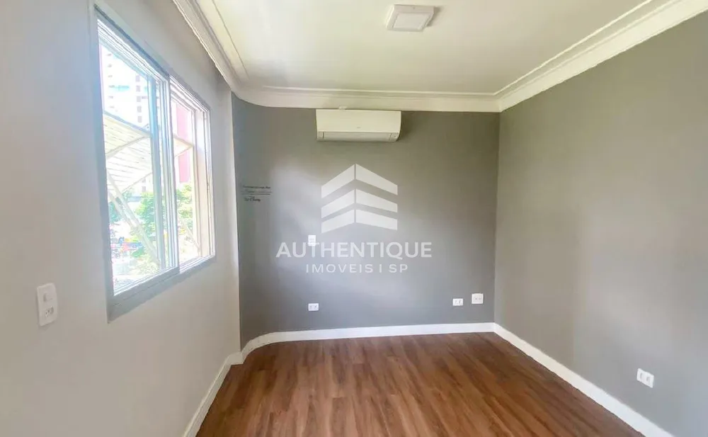 Apartamento, 3 quartos, 107 m² - Foto 5