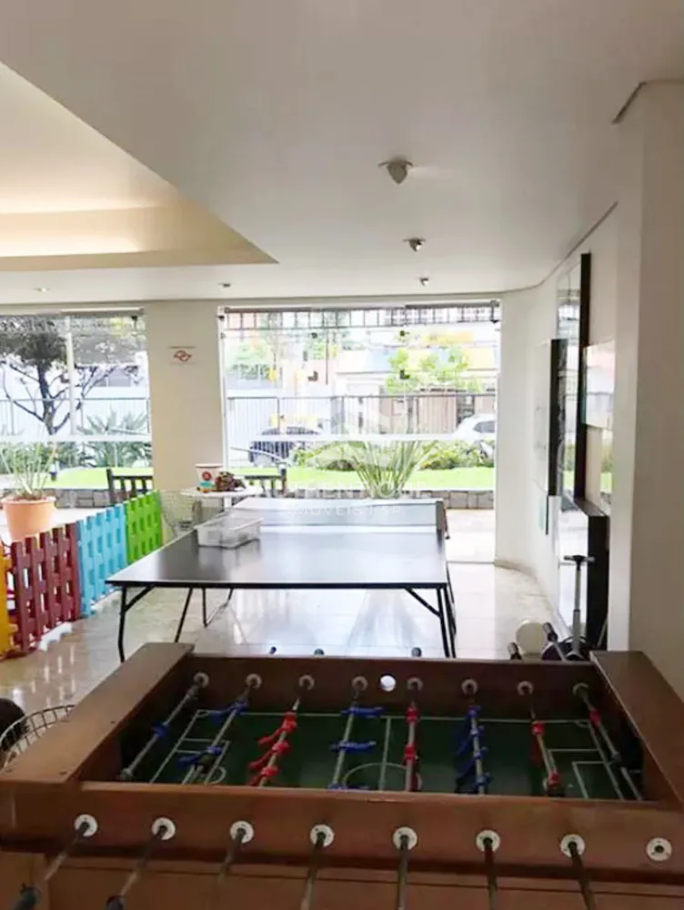Apartamento, 3 quartos, 107 m² - Foto 12