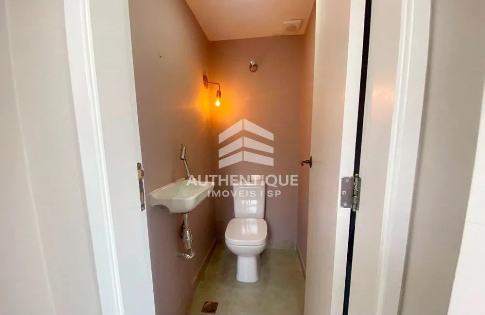 Apartamento, 3 quartos, 107 m² - Foto 3