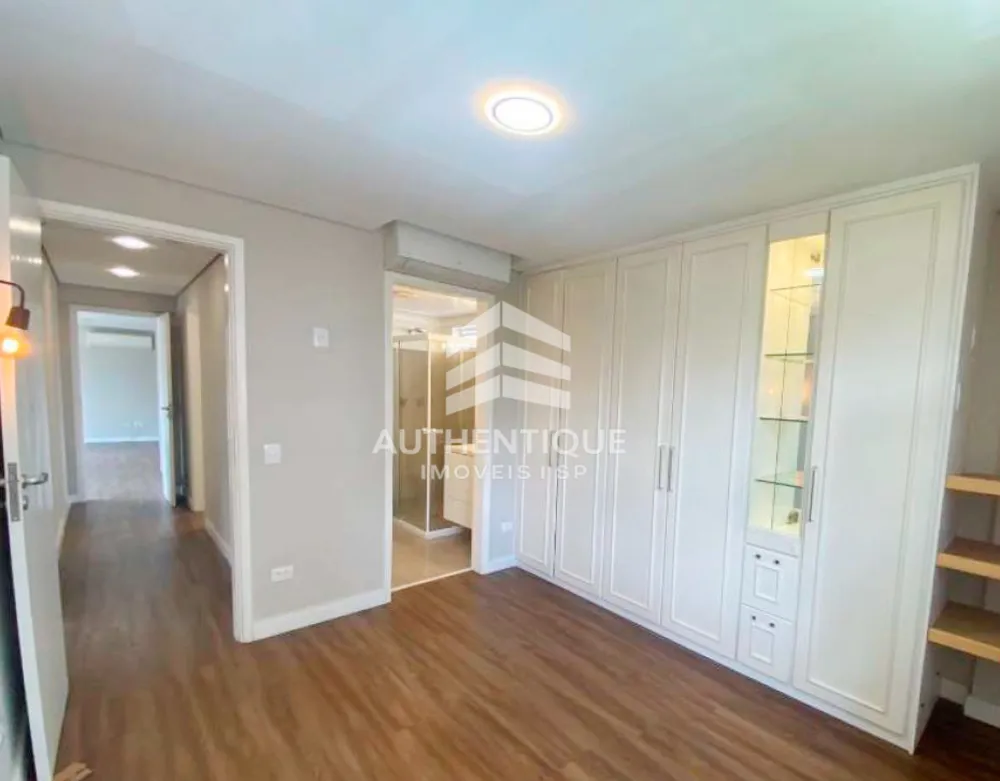 Apartamento, 3 quartos, 107 m² - Foto 4