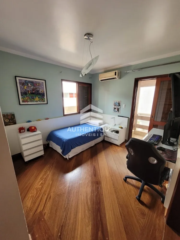 Casa de Condomínio, 4 quartos - Foto 12