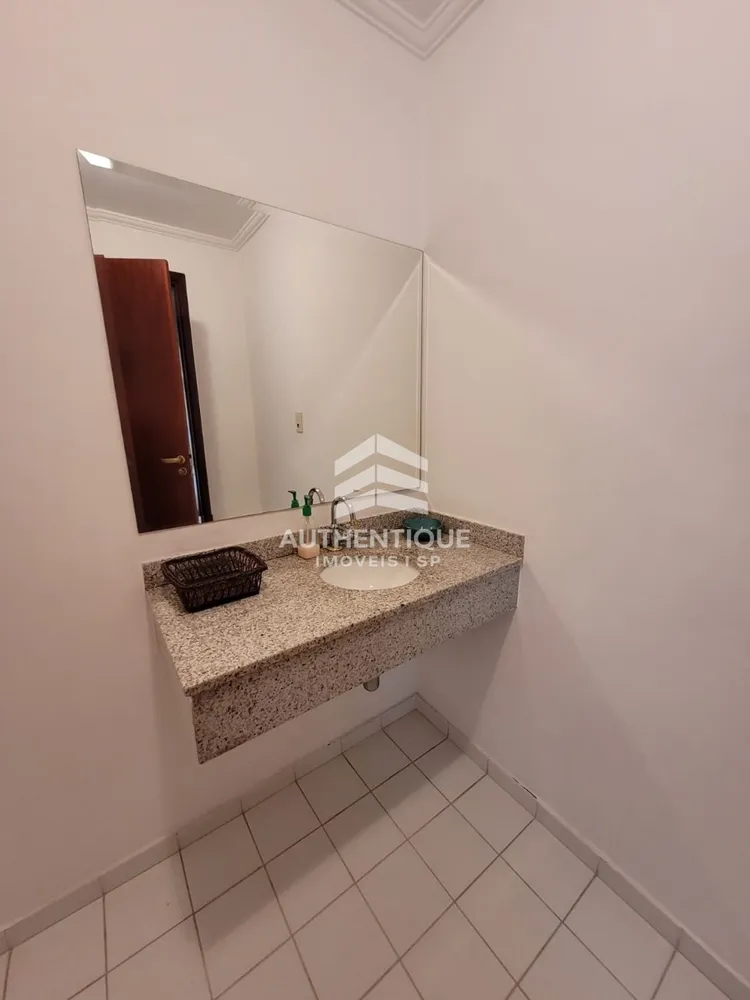 Casa de Condomínio, 4 quartos - Foto 14