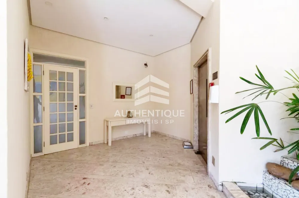 Apartamento, 3 quartos, 197 m² - Foto 14