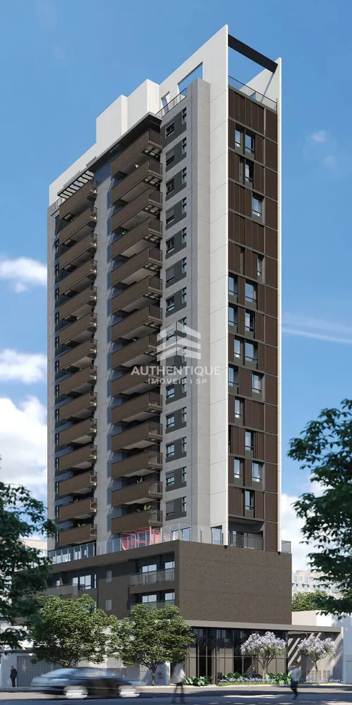 Apartamento, 2 quartos, 70 m² - Foto 5